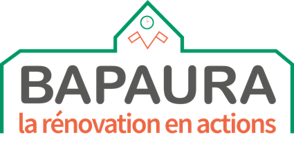 bapaura